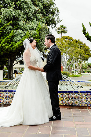 jean-ian-wedding_1468_LR