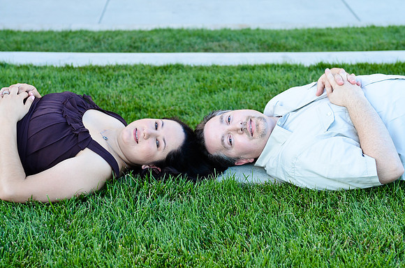 e-session_ronnie-tomasa_0815