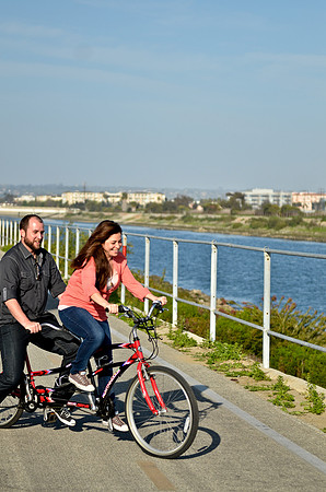 e-session_michelle-david_03-24-13_0072_LR