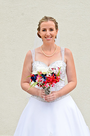 © 2012 www.TommyJohnStudios.com