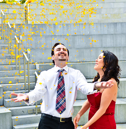 e-session_jean-ian_0452