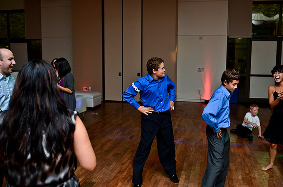 © 2012 www.TommyJohnStudios.com