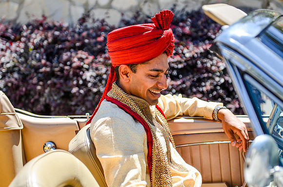 wedding_supreeta-tota_0764_LR