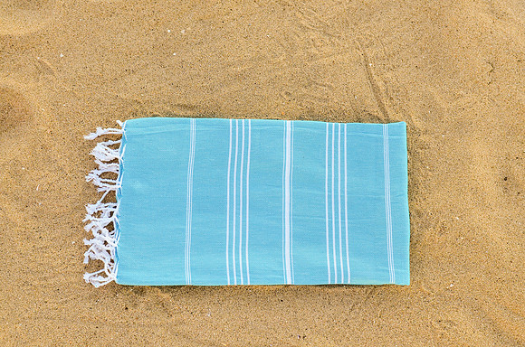 subu-towels_fall-2014_0343_LR