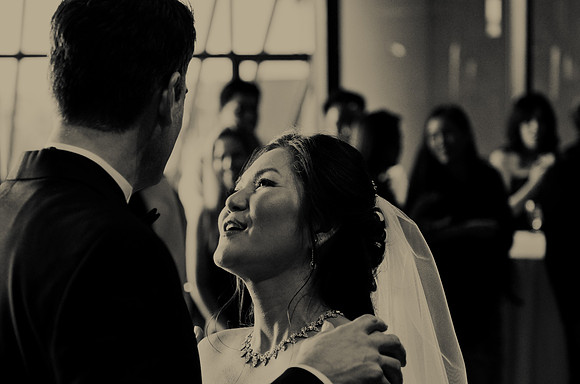 © 2012 www.TommyJohnStudios.com