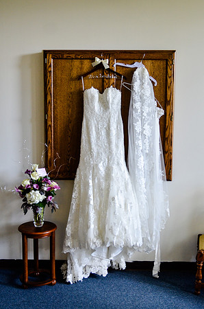 wedding_artie-riley_0433_LR