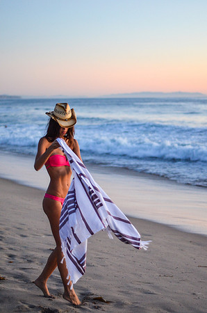 subu-towels_fall-2014_1966_LR