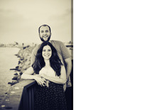 guestbook-rodriguez_18