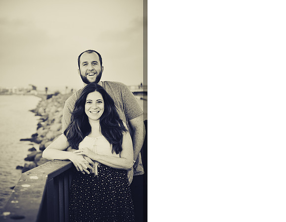 guestbook-rodriguez_18