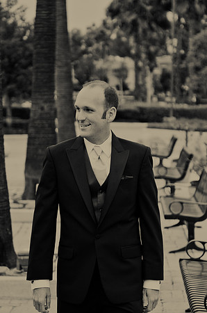 © 2012 www.TommyJohnStudios.com