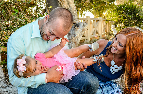 family_noward_sep_2013_0215_LR