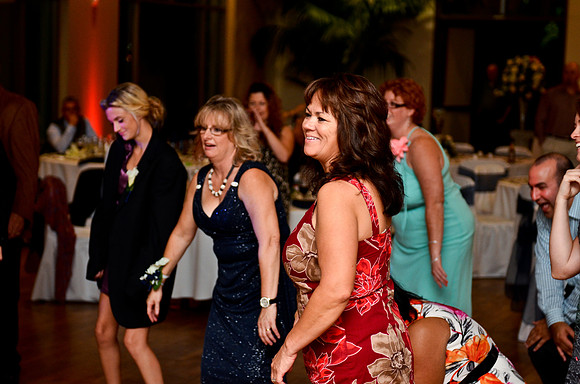 © 2012 www.TommyJohnStudios.com