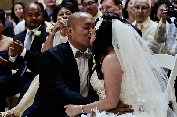 © 2012 www.TommyJohnStudios.com