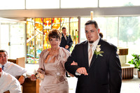 wedding_artie-riley_1098_LR