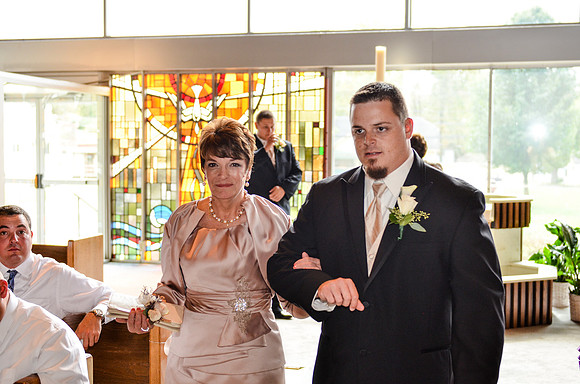 wedding_artie-riley_1098_LR