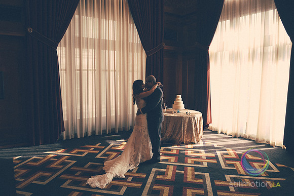 wedding_c-b_2017_0867_LR