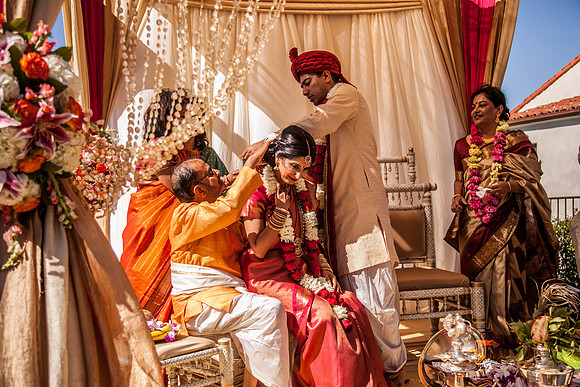 wedding_supreeta-tota_2464_LR