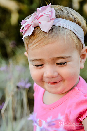 family_noward_sep_2013_0104_LR