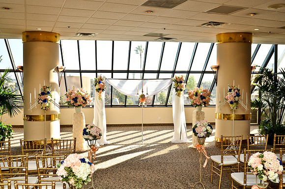 © 2012 www.TommyJohnStudios.com