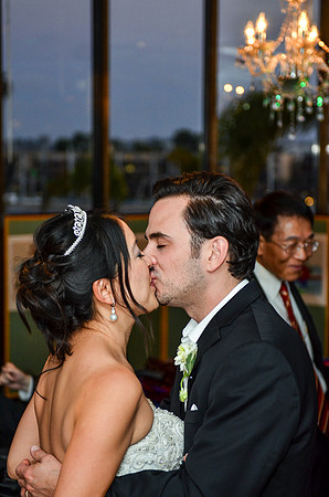 jean-ian-wedding_3070_BLOG
