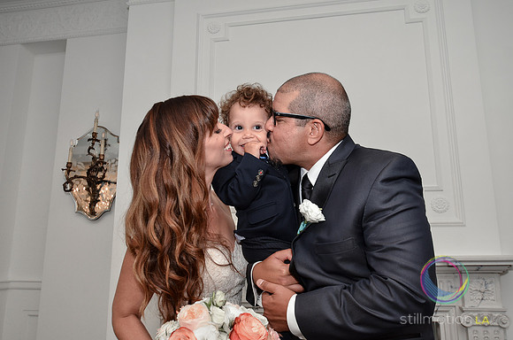 wedding_c-b_2017_2468_LR