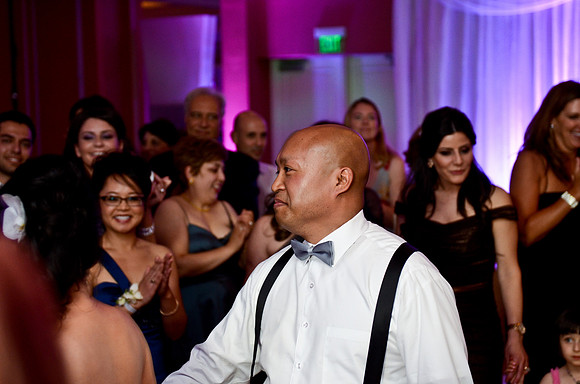 © 2012 www.TommyJohnStudios.com