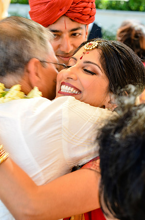 wedding_supreeta-tota_2810_LR