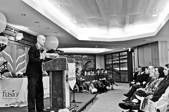 fusion_la_graduation_2015_0415_LR
