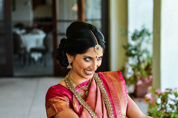wedding_supreeta-tota_0336_LR