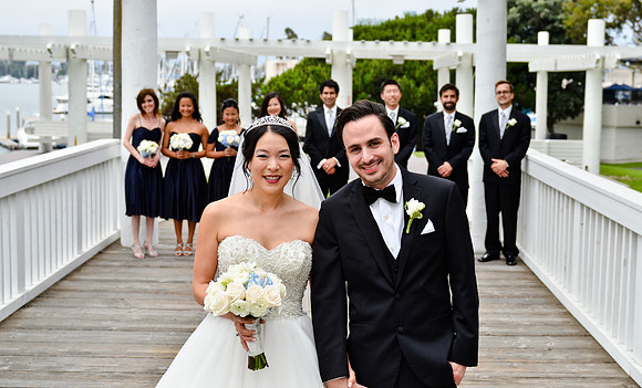 jean-ian-wedding_0443_LR
