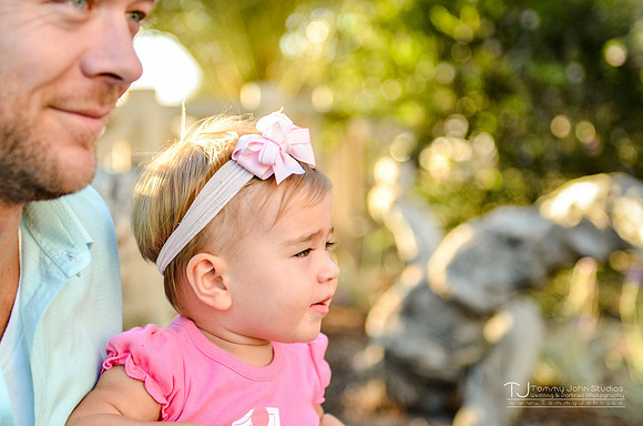 family_noward_sep_2013_0150_LR