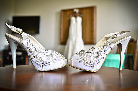 wedding_artie-riley_0456_LR