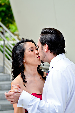 e-session_jean-ian_0312