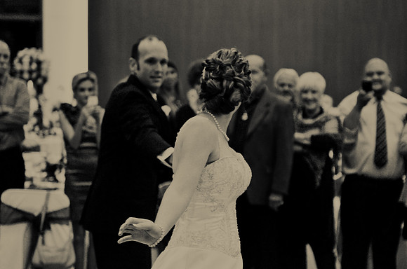 © 2012 www.TommyJohnStudios.com
