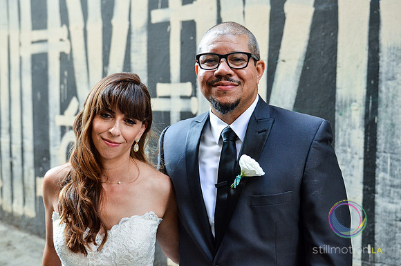 wedding_c-b_2017_1980_LR