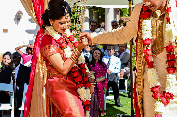 wedding_supreeta-tota_2639_LR