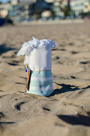 subu-towels_fall-2014_0153_LR