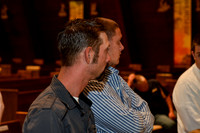 wedding_artie-riley_0038_LR