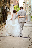 wedding_michelle-david_0299