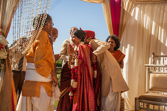 wedding_supreeta-tota_2755_LR