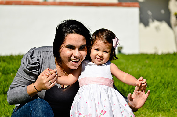 © 2012 www.TommyJohnStudios.com