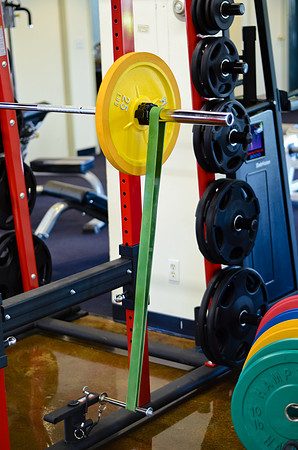 specialty_fit_0185