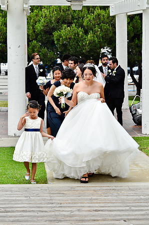 jean-ian-wedding_0422_LR