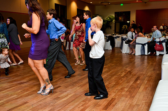 © 2012 www.TommyJohnStudios.com