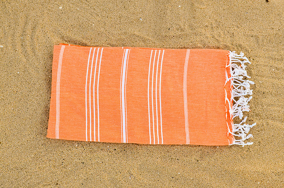 subu-towels_fall-2014_0337_LR