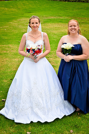 © 2012 www.TommyJohnStudios.com