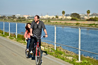 e-session_michelle-david_03-24-13_0026_LR