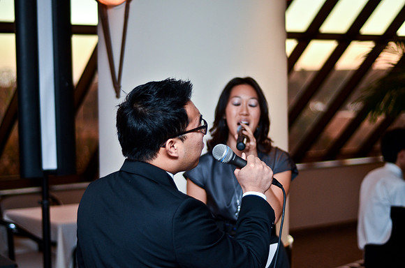 © 2012 www.TommyJohnStudios.com