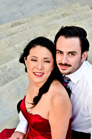 e-session_jean-ian_0571