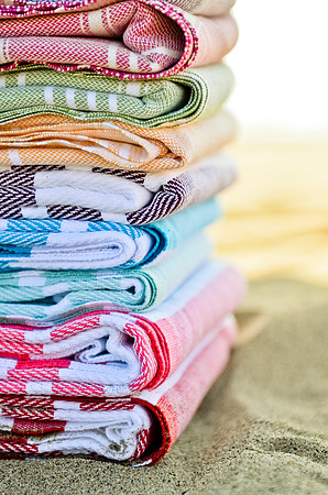 gamze_towels_0087